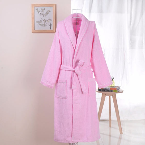 Bathroom Co-ordination