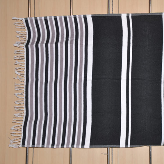 Bathroom Co-ordination