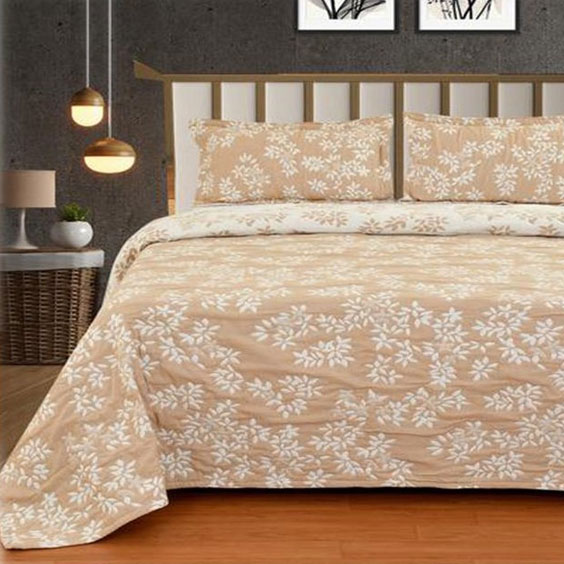 Bedroom Co-ordination