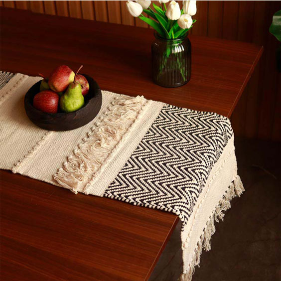 Kitchen Co-ordination