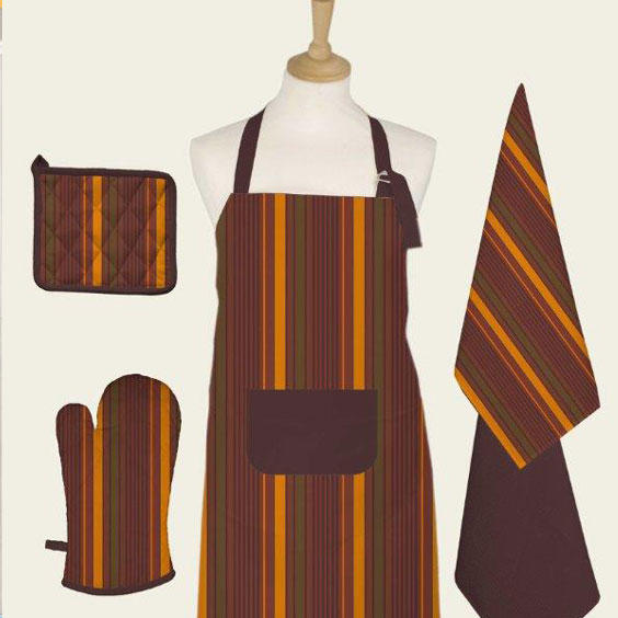 Kitchen Co-ordination