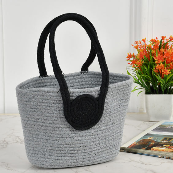 Baskets