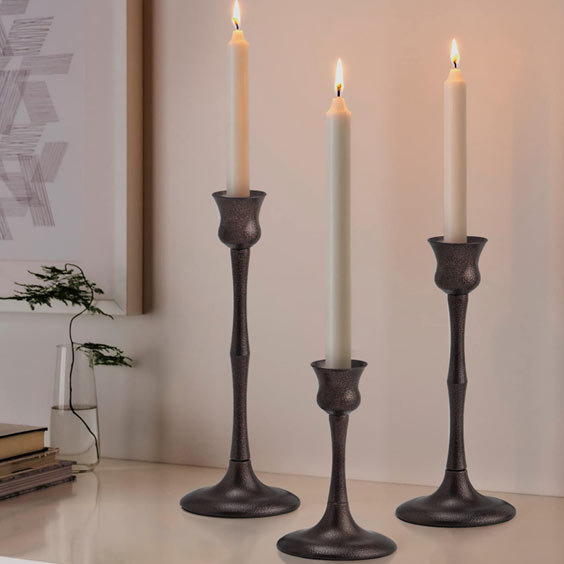 Candle Stand