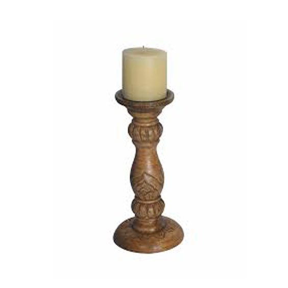 Candle Stand