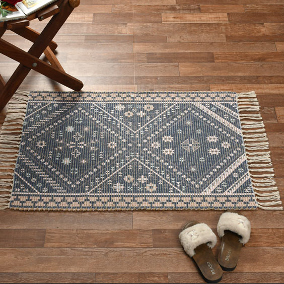 Rugs