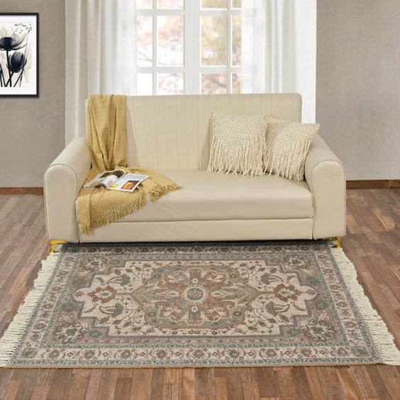 Rugs