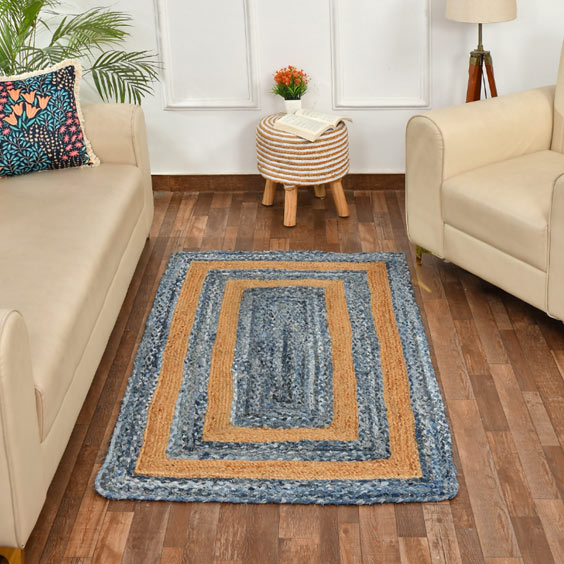 Rugs