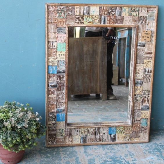 Mirror