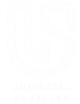 Universal Sourcing
