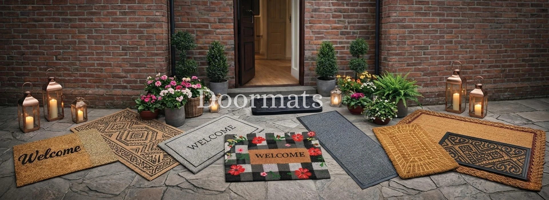 Doormats1