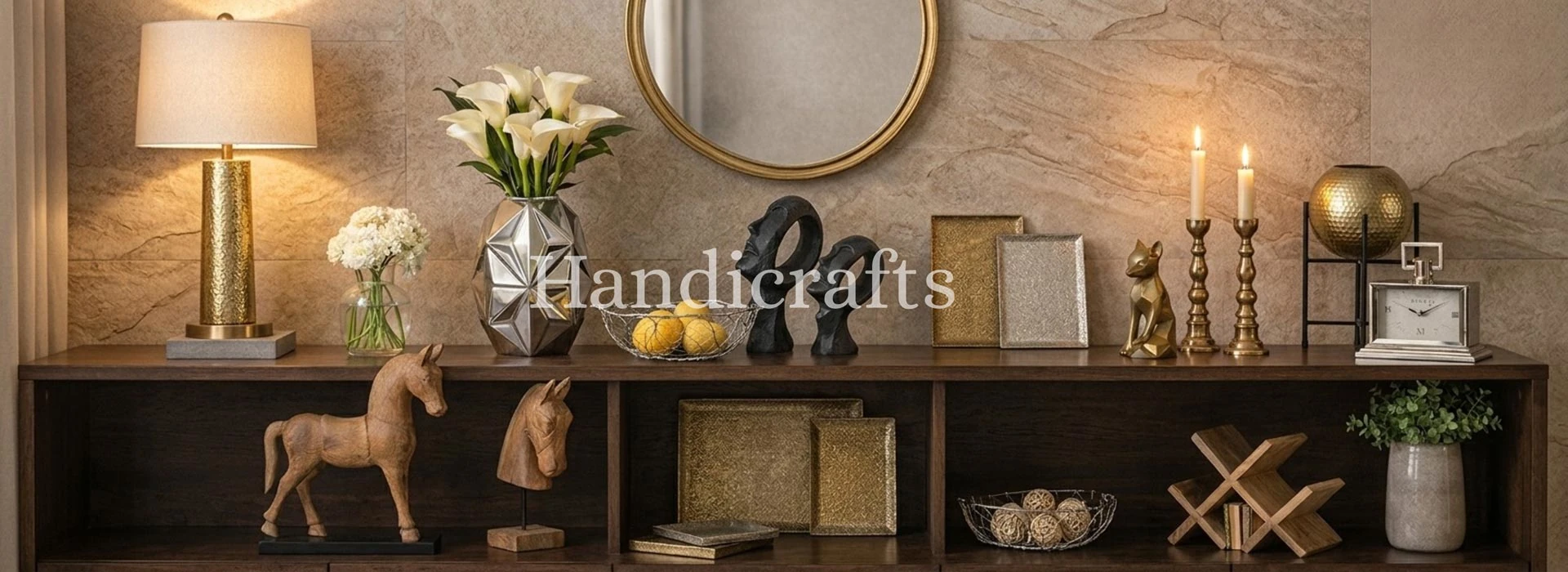 Handicraft1